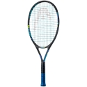 Teniso raketė Head Novak 25 cv3 3/4 235004 SC06 Teniso raketė Head Novak 25 cv3 3/4 235004 SC06
