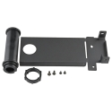 Flashforge Creator 4 spool holder