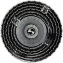 Yato MATERIĀLU URBJU KOMPLEKTS 46-81MM 6GB Yato MATERIĀLU URBJU KOMPLEKTS 46-81MM 6GB