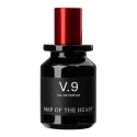 MAP OF THE HEART V.9 WONDER EDP 30 ML MAP OF THE HEART V.9 WONDER EDP 30 ML