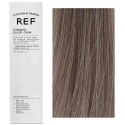 Ref Stockholm REF Permanent Colour Vegan permanent hair dye 12.11 Light Chaki color for light hair, 100 ml Ref Stockholm REF Permanent Colour Vegan permanent hair dye 12.11 Light Chaki color for light hair, 100 ml