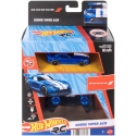 Mattel HOT WHEELS RC-automalli – Dodge Viper ACR (JMM78) Mattel HOT WHEELS RC-automalli – Dodge Viper ACR (JMM78)