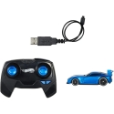 Mattel HOT WHEELS RC automudel – Dodge Viper ACR (JMM78) Mattel HOT WHEELS RC automudel – Dodge Viper ACR (JMM78)