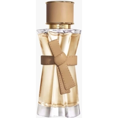 MaxMara Max Mara Le Parfum EDP 100ml