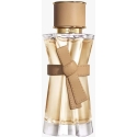 MaxMara Max Mara Le Parfum EDP 100ml MaxMara Max Mara Le Parfum EDP 100ml