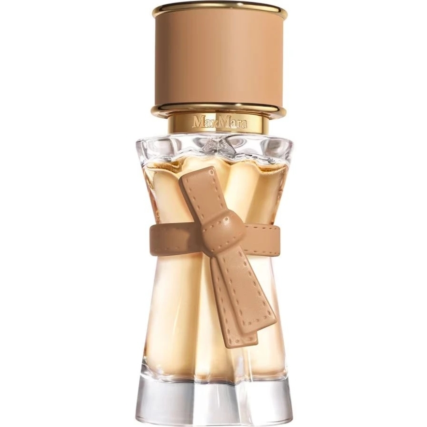 MaxMara Max Mara Le Parfum EDP 100ml – 4