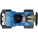 CARRERA 2,4 GHz Sonic Racing maastoauto. 370220001