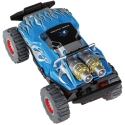 CARRERA 2,4 GHz Sonic Racing внедорожник. 370220001 CARRERA 2,4 GHz Sonic Racing внедорожник. 370220001