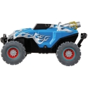 CARRERA 2.4 GHz Sonic Racing off-road vehicle. 370220001 CARRERA 2.4 GHz Sonic Racing off-road vehicle. 370220001
