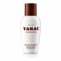 Tabac Original EDC 50 ml Tabac Original EDC 50 ml