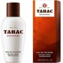 Tabac Original EDC 50ml Tabac Original EDC 50ml