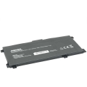 AVACOM, suunniteltu HP Envy X360 15 bp -sarjalle Li-Pol 11,55V 4835mAh 56Wh