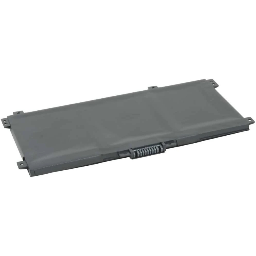 AVACOM, suunniteltu HP Envy X360 15 bp -sarjalle Li-Pol 11,55V 4835mAh 56Wh – 3