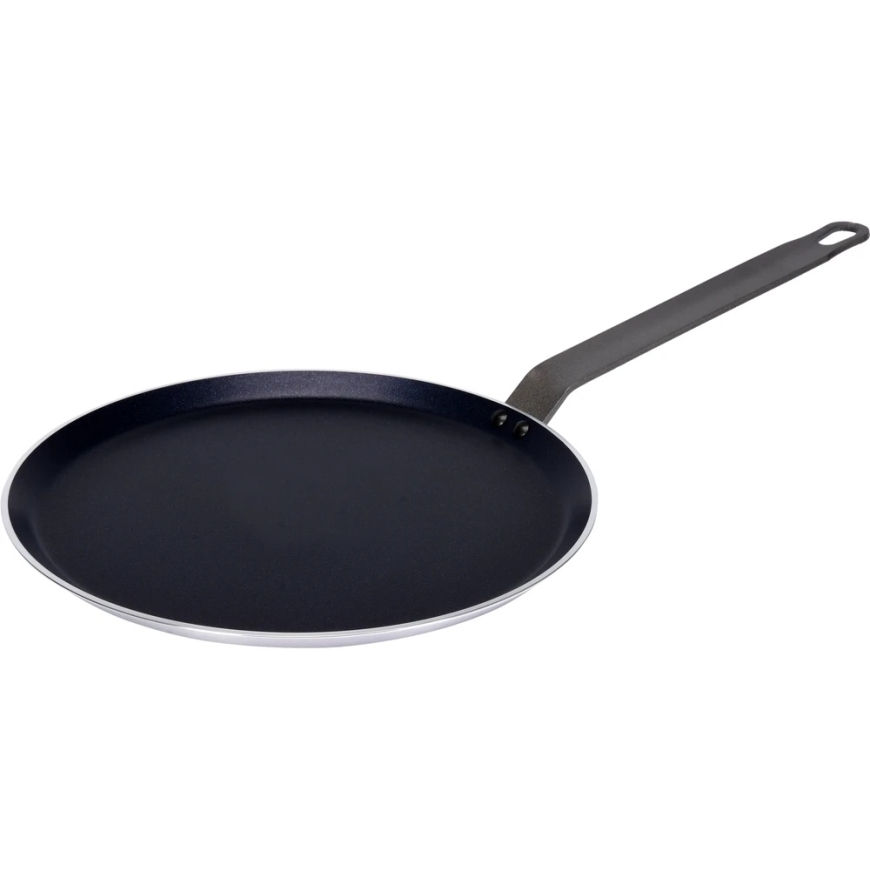 Yato Toya Sa Poland Aliumininė blynų keptuvė | neprideganti PTFE danga | Ø 290 mm (YG-00153) – 2