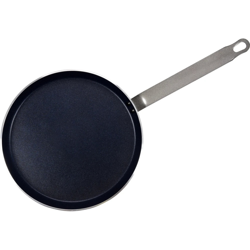 Yato Toya Sa Poland Aluminum Pancake Pan | Non-stick PTFE Coating | Ø 290 mm (YG-00153) – 3