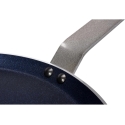 Yato Toya Sa Poland Aluminum Pancake Pan | Non-stick PTFE Coating | Ø 290 mm (YG-00153) Yato Toya Sa Poland Aluminum Pancake Pan | Non-stick PTFE Coating | Ø 290 mm (YG-00153)