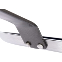 Yato Toya Sa Poland Aluminum Pancake Pan | Non-stick PTFE Coating | Ø 290 mm (YG-00153) Yato Toya Sa Poland Aluminum Pancake Pan | Non-stick PTFE Coating | Ø 290 mm (YG-00153)
