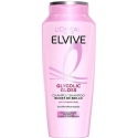 L'Oreal ELVIVE GLYCOLIC GLOSS Shampoo 400 ml