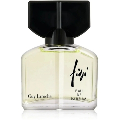 Guy Laroche Fidji EDP for Women, 50 ml