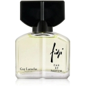 Guy Laroche Fidji EDP for Women, 50 ml Guy Laroche Fidji EDP for Women, 50 ml