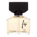 Smaržas sievietēm Guy Laroche Fidji EDP, 50 ml