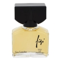 Naisten hajuvesi Guy Laroche Fidji EDP, 50 ml