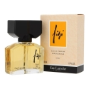Guy Laroche Fidji EDP for Women, 50 ml Guy Laroche Fidji EDP for Women, 50 ml