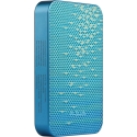 Pitaka Power Bank Qi2, 10 000 mAh, Apsvaiginantis Mėlynas