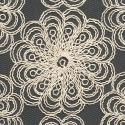 Eurofirany CHO/SISI/2/J.VAALEA 35X50/X4 KPL Eurofirany CHO/SISI/2/J.VAALEA 35X50/X4 KPL