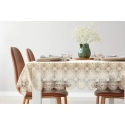 Eurofirany CHO/SISI/2/J.BEŽ 35X50/X4 KPL Eurofirany CHO/SISI/2/J.BEŽ 35X50/X4 KPL