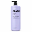 Olaplex Тонирующий кондиционер № 5P Для светлых волос Enhancer (тонирующий кондиционер) Olaplex Тонирующий кондиционер № 5P Для светлых волос Enhancer (тонирующий кондиционер)