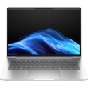 HP ProBook 4 G1a Laptop 14" WUXGA IPS 400 nits, AMD Ryzen 7 250, 24GB RAM, 1TB SSD, FreeDOS HP ProBook 4 G1a Laptop 14" WUXGA IPS 400 nits, AMD Ryzen 7 250, 24GB RAM, 1TB SSD, FreeDOS