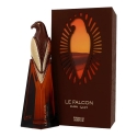 Французский проспект Le Falcon Dubai Экстракт Парфюма 100 мл