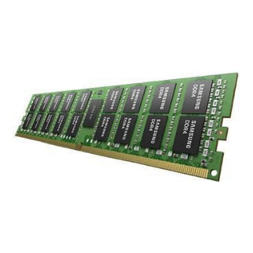 REFURB 16GB PC3L-12800R DDR3-1600 (5715063808344)