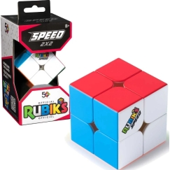 Rubiks Rubiko speed cube 2x2 (6071139)