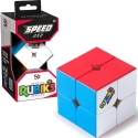 Rubiks Rubiko nopeuskuutio 2x2 (6071139) Rubiks Rubiko nopeuskuutio 2x2 (6071139)