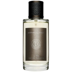 Depot Skin Specifics No. 904 EDT unisex eau de toilette, 100 ml