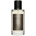 Depot Skin Specifics No. 904 EDT unisex Eau de Toilette, 100 ml Depot Skin Specifics No. 904 EDT unisex Eau de Toilette, 100 ml