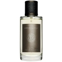 Туалетная вода unisex Depot Skin Specifics No. 904 EDT, 100 мл Туалетная вода unisex Depot Skin Specifics No. 904 EDT, 100 мл
