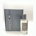 Depot Skin Specifics No. 904 EDT tualetinis vanduo unisex, 100 ml Depot Skin Specifics No. 904 EDT tualetinis vanduo unisex, 100 ml