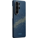 Pitaka Edge Case, Milky Way Galaxy (Aaron Button) - Samsung Galaxy S26 Ultra