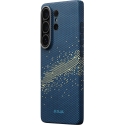 Pitaka Edge Case, Milky Way Galaxy (Aaron Button) - Samsung Galaxy S26 Ultra