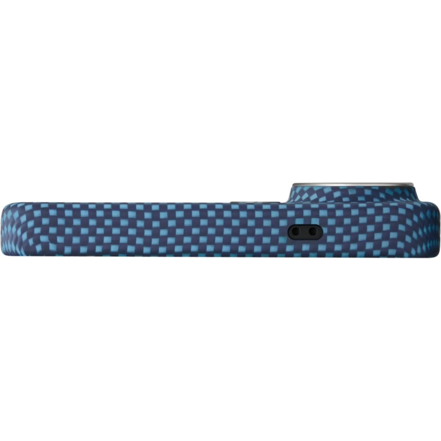 Pitaka Edge Case, Milky Way Galaxy (Aaron Button) - Samsung Galaxy S26 Ultra – 4