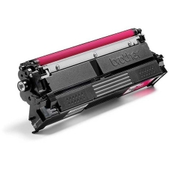 Brother TN625M - MAGENTA TONA (1800 LEHTE)