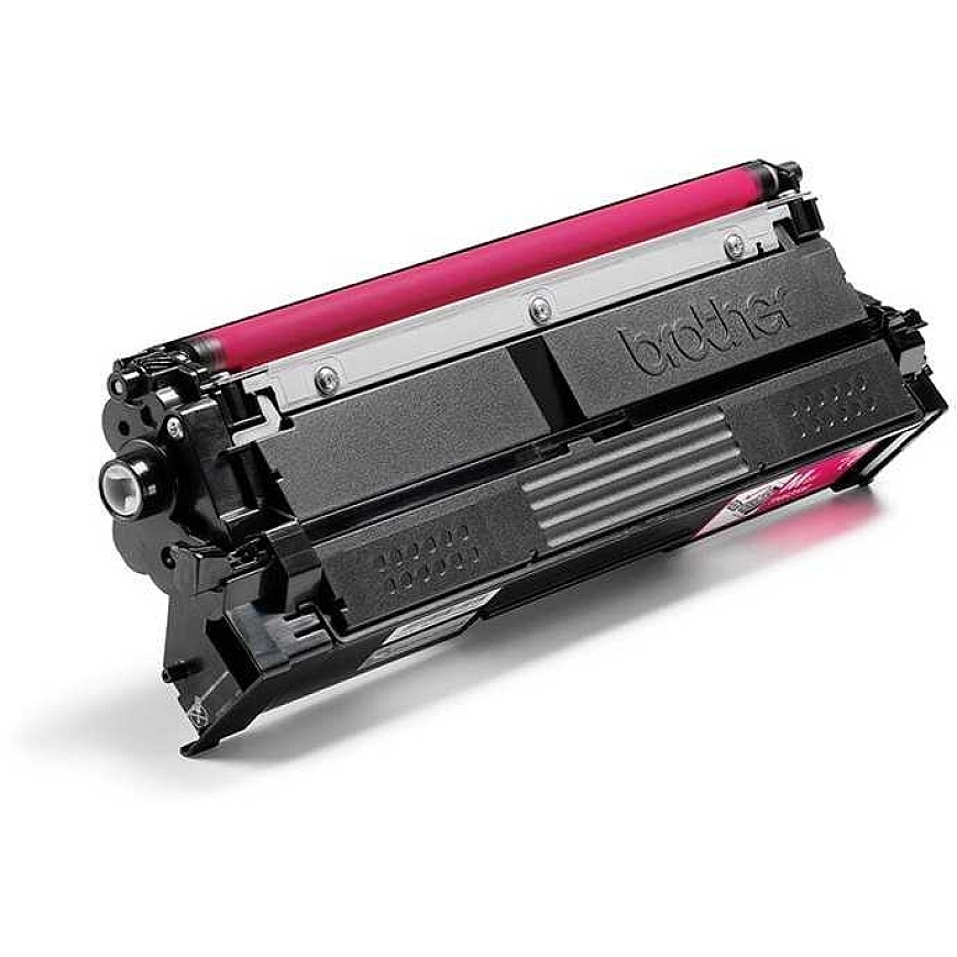 Brother TN625M - MAGENTAS TONERIS (1800 LAPAS)