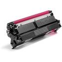 Brother TN625M - MAGENTATONERI (1800 SIVUA)