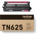 Brother TN625M - MAGENTA TONERIS (1800 PSL.)