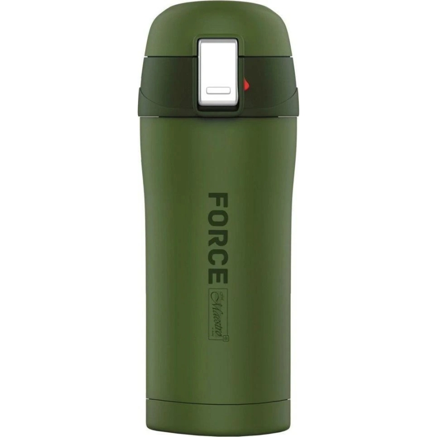 Maestro Thermal Mug Maestro MR1643-30A, 300ml