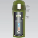 Термокружка Maestro MR1643-30A, 300мл Термокружка Maestro MR1643-30A, 300мл