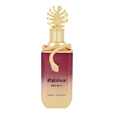 Paris Corner Ophidian Black Cherry Edp 100ml Paris Corner Ophidian Black Cherry Edp 100ml